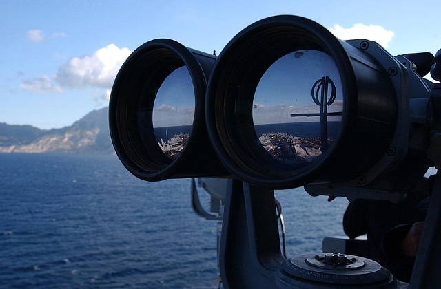 ship, aircraft carrier, navy, military, binocular, powerful, sea, ocean, water, viewing, sky, clouds, mountains, aircraft carrier, aircraft carrier, aircraft carrier, navy, nature, navy, navy, binocular, binocular, binocular, binocular, binocular